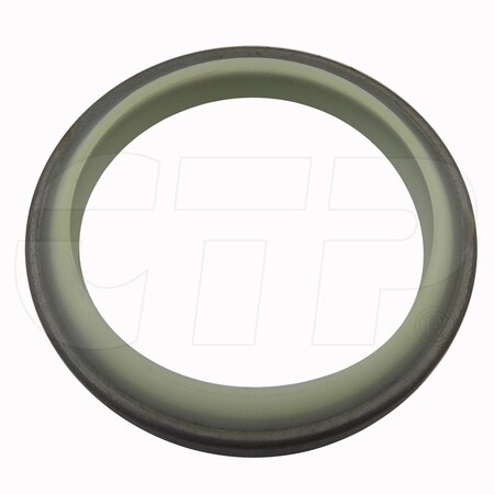 Aic Replacement Parts Ring Fits Caterpillar Models 1463958